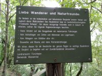 2019-07-27 - 12-50-12 - fränkische schweiz